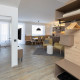 s�sz�ll�s: Dormio Aparthotel Hinterstoder